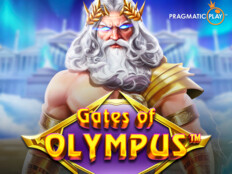 Ion casino online. Karamba - gerçek paralı oyunlar.86