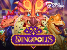 Ion casino online. Karamba - gerçek paralı oyunlar.74